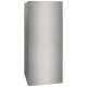 Congélateur Frigidaire FFFU16F2VV 16 pi. cu. No