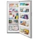 Congélateur verticale Frigidaire FFFU16F2VV 16 pi. cu. No