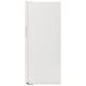 Frigidaire FFFU16F2VW