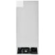 Frigidaire FFFU16F2VW