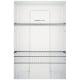 Frigidaire FFFU16F2VW