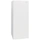 Congélateur Frigidaire FFFU16F2VW 15.5 pi. cu. No