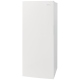 Congélateur Frigidaire 15.5 pi. cu. No (FFFU16F2VW)