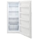 Congélateur verticale Frigidaire FFFU16F2VW 15.5 pi. cu. No