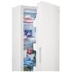 Congélateur verticale Frigidaire 15.5 pi. cu. No (FFFU16F2VW)