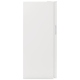 Frigidaire FFFU16F2VW