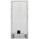 Frigidaire FFFU20F2VW