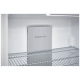 Frigidaire FFFU20F2VW