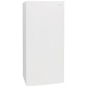 Congélateur Frigidaire FFFU20F2VW 20 pi. cu.
