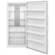 Congélateur verticale Frigidaire FFFU20F2VW 20 pi. cu.
