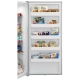 Congélateur verticale Frigidaire FFFU20F2VW