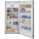 Frigidaire FFFU20F4VN Upright Freezer