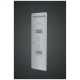 Frigidaire FFFU20F4VN