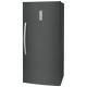Frigidaire FFFU20F4VN 20 cu. ft. Upright Freezer