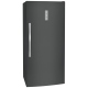 Frigidaire 20 cu. ft. Freezer (FFFU20F4VN)