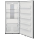 Frigidaire 20 cu. ft. Upright Freezer (FFFU20F4VN)