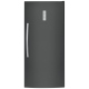 Frigidaire FFFU20F4VN 20 cu. ft. Freezer