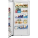 Frigidaire FFFU20F4VN