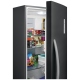 Frigidaire 20 cu. ft. Upright Freezer (FFFU20F4VN)