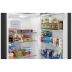 Frigidaire FFFU20F4VN