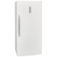 Congélateur Frigidaire FFFU20F4VW 20 pi. cu.