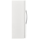 Frigidaire FFFU20F4VW