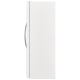 Frigidaire FFFU20F4VW