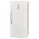 Congélateur Frigidaire 20 pi. cu. (FFFU20F4VW)