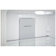 Congélateur verticale Frigidaire 20 pi. cu. (FFFU20F4VW)