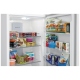 Frigidaire FFFU20F4VW