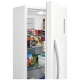 Frigidaire FFFU20F4VW