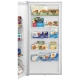 Frigidaire FFFU20F4VW