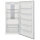Congélateur verticale Blanc Frigidaire (FFFU20F4VW)