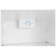 Frigidaire FFUE0726AW Upright Freezer