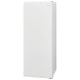 Frigidaire FFUE0726AW 7 cu. ft. Freezer