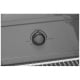 Frigidaire FFUE2022AF