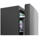 Frigidaire 20 cu. ft. Upright Freezer (FFUE2022AF)