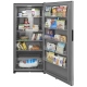 Frigidaire FFUE2022AF 20 cu. ft. Upright Freezer