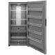 Frigidaire 20 cu. ft. Freezer (FFUE2022AF)