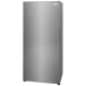 Frigidaire FFUE2022AF 20 cu. ft. Freezer