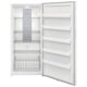 Frigidaire FFUE2022AW 20 cu. ft. Freezer