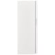 Frigidaire 20 cu. ft. Freezer (FFUE2022AW)
