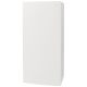 Frigidaire FFUF2021AW 20 cu. ft. Freezer