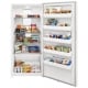 Frigidaire FFUF2021AW 20 cu. ft. Upright Freezer