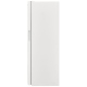 Frigidaire FFUF2021AW Upright Freezer