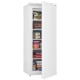 Congélateur verticale Blanc Frigidaire (FFUM0623AW)