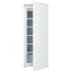 Congélateur verticale Frigidaire FFUM0623AW 6 pi. cu.
