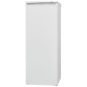 Congélateur Frigidaire FFUM0623AW 6 pi. cu.