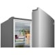 Frigidaire FFUV2126AV Upright Freezer