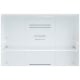 Frigidaire FFUV2126AV